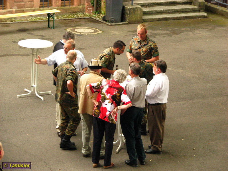 2008-06-08 15-52-55.JPG - Expeditionsmuseum